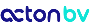 Acton BV